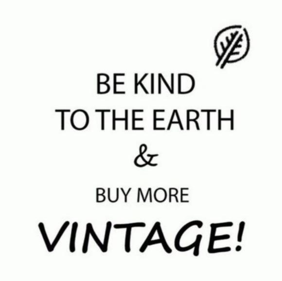 Meet your Posher, Tracy - Picture 9 of 11